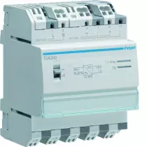 Alimentation 24V DC 1A (TGA200)