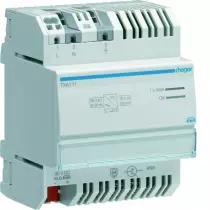 Alimentation Bus 30V TBTS 320 mA (TXA111)