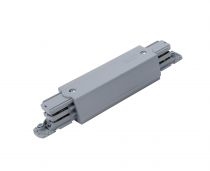 Alimentation centrale XTS 14 pour rail 3 all. 023 (16308)