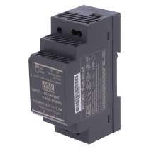 Alimentation compacte animeo 1,5 a (9017611)