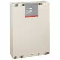 Alimentation �lectrique de s�curit� - 27 V/90 W (061482)