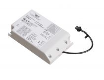 Alimentation LED, intérieur, blanc, 1050mA, 4,2-50W, variable Dali (1004071)