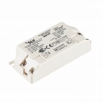 Alimentation LED, intérieur, blanc, 10W, 500mA (464141)