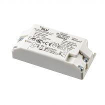 Alimentation LED, intérieur, blanc, 200mA, 5 - 8,4W (1003254)