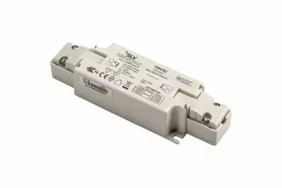Alimentation LED, int�rieur, blanc, 800/900/1050mA, 31,5-44W (1004782)