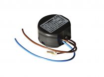 Alimentation LED 12W pour gamme EYELEDS INDOOR (5518)