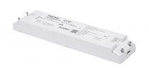 Alimentation LED 180W 24V DC (0732)