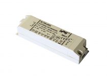 Alimentation LED 30W 24V DC (0632)