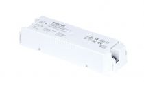 ALIMENTATION LED CC 1050mA - 60W (0052)