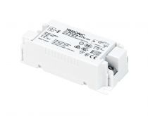 ALIMENTATION LED CC 800mA - 35W (0055)