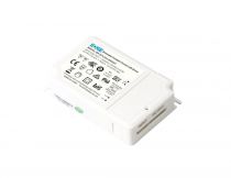 ALIMENTATION LED CC 950mA - 44W Variable (pour DALLE LED) (52026)
