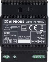 Alimentation modulaire 230 vac/24vcc 2a (PS2420DM)