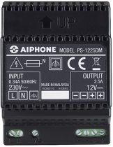 Alimentation modulaire 230vac/12vcc 2,5a (PS1225DM)