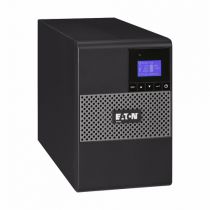 Alimentation sans interruption Eaton 5P, 1550 VA, 1100W (5P1550I)