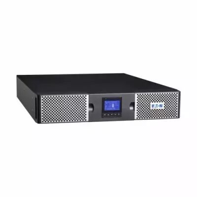 Alimentation sans interruption Eaton 9PX, 3000VA, 3000W (9PX3000IRT2U)