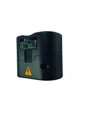 Alimentation secteur 230V AC / 4,5V DC (RXU01X)