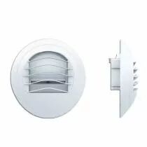 aliz auto 30 m/h sans manchette (1911)