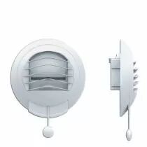 aliz auto 45/120 m/h sans manchette (1924)