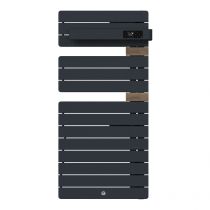 Allure 4 Classique Matd 0500W Ardoise/Chene (483298)