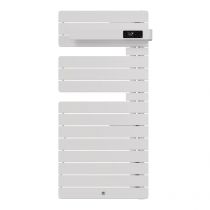 Allure 4 Classique Matd 0500W Blanc Brillant (483335)