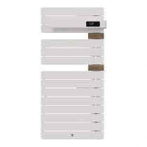 Allure 4 Classique Matd 0500W Blanc Mat/Chene (483292)