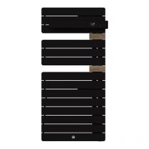 Allure 4 Classique Matd 0500W Carbone/Chene (483307)