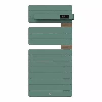 Allure 4 Classique Matd 0500W Euca/Chene (483296)