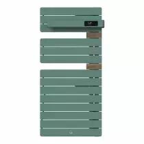 Allure 4 Classique Matd 0500W Euca/Chene (483296)