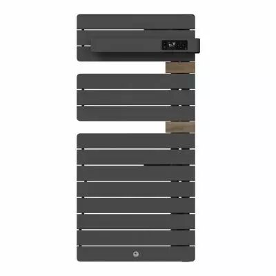 Allure 4 Classique Matd 0500W Menhir/Chene (483300)
