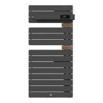 Allure 4 Classique Matd 0500W Menhir/Chene (483300)
