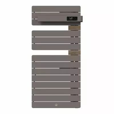 Allure 4 Classique Matd 0500W Roche/Chene (483303)