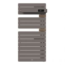 Allure 4 Classique Matd 0500W Roche/Chene (483303)