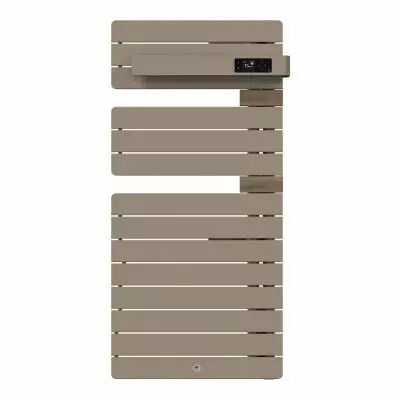 Allure 4 Classique Matd 0500W Sable/Chene (483294)