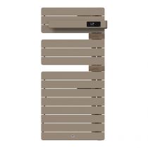 Allure 4 Classique Matd 0500W Sable/Chene (483294)