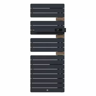 ALLURE 4 Classique MATD 0750W ARDOISE/CHENE (483266)