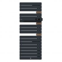 ALLURE 4 Classique MATD 0750W ARDOISE/CHENE (483266)