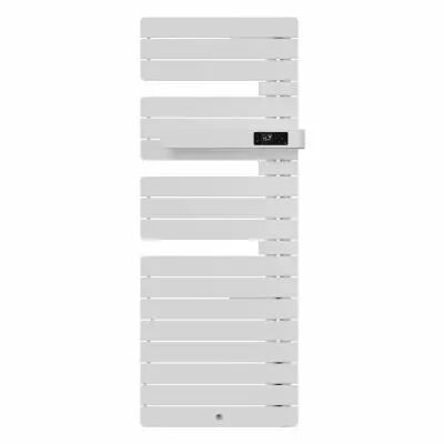 Allure 4 Classique Matd 0750W Blanc Brillant (483337)