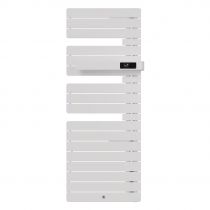 Allure 4 Classique Matd 0750W Blanc Brillant (483337)