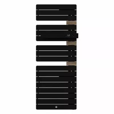 ALLURE 4 Classique MATD 0750W CARBONE/CHENE (483272)