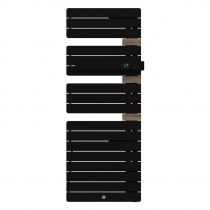 ALLURE 4 Classique MATD 0750W CARBONE/CHENE (483272)