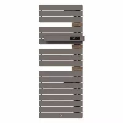 ALLURE 4 Classique MATD 0750W ROCHE/CHENE (483270)
