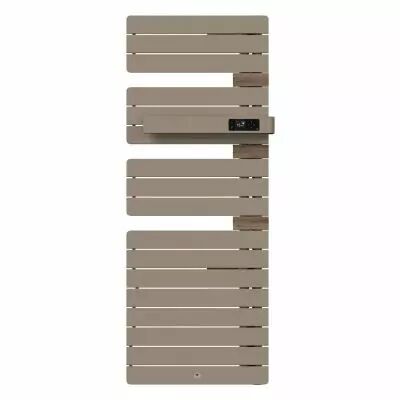 ALLURE 4 Classique MATD 0750W SABLE/CHENE (483262)