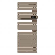 ALLURE 4 Classique MATD 0750W SABLE/CHENE (483262)