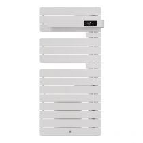 Allure 4 Classique Matd 1500W Blanc Brillant (483339)