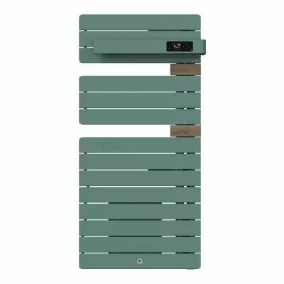 Allure 4 Classique Matd 1500W Euca/Chene (483321)