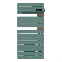 Allure 4 Classique Matd 1500W Euca/Chene (483321)