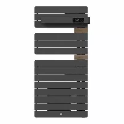 Allure 4 Classique Matd 1500W Menhir/Chene (483329)