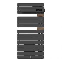 Allure 4 Classique Matd 1500W Menhir/Chene (483329)