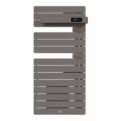 Allure 4 Classique Matd 1500W Roche/Chene (483331)