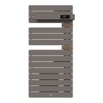 Allure 4 Classique Matd 1500W Roche/Chene (483331)